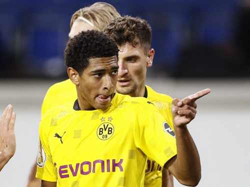 而是有迹可 而是有迹可