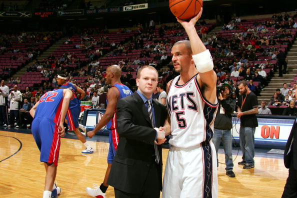 缓解首传压 缓解首传压