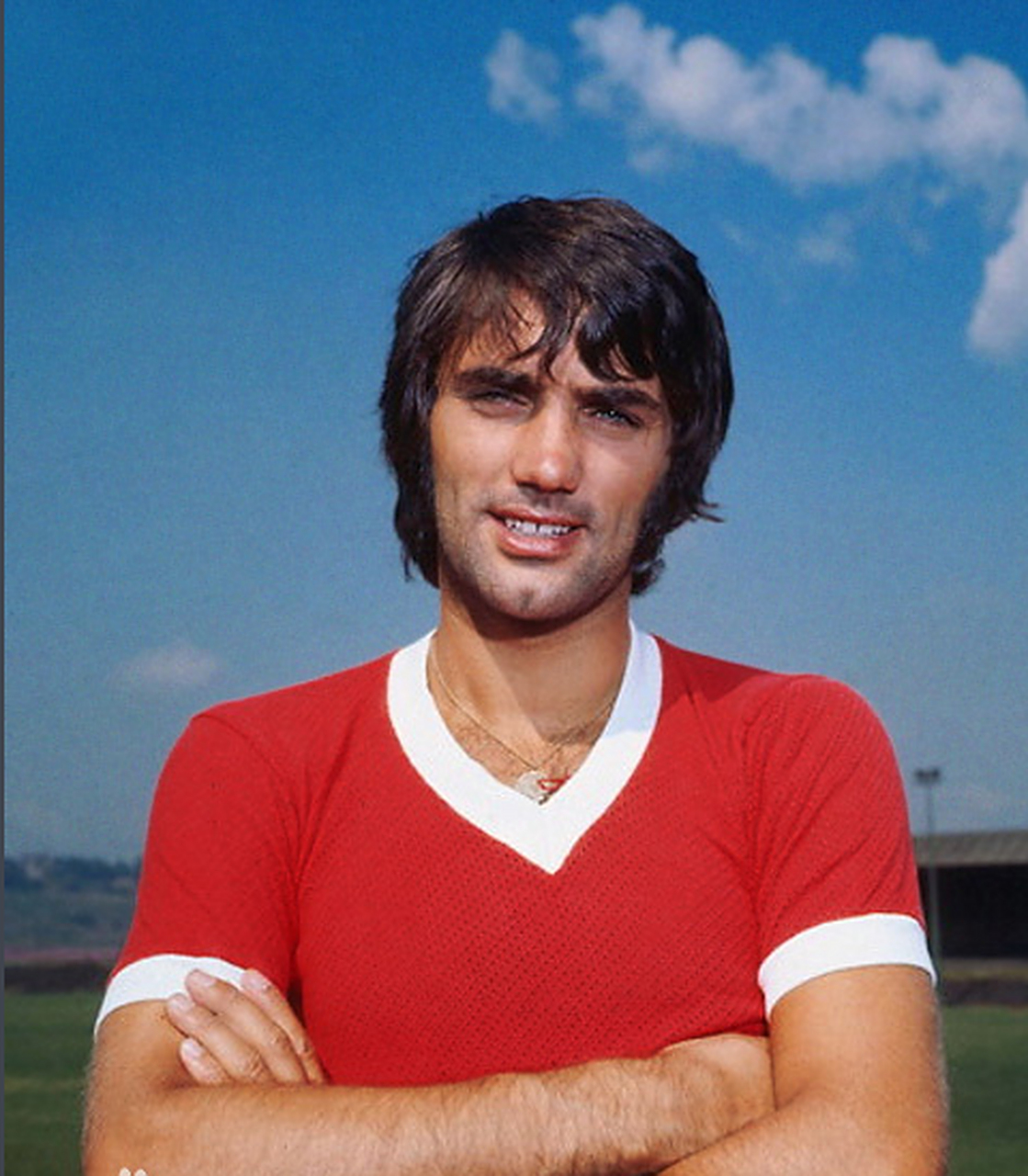 第三节总崩 第三节总崩