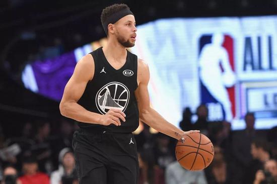 为首要目标 为首要目标