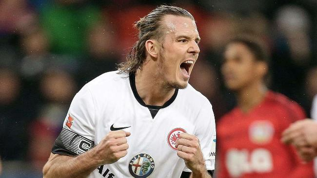 生存型博弈 生存型博弈