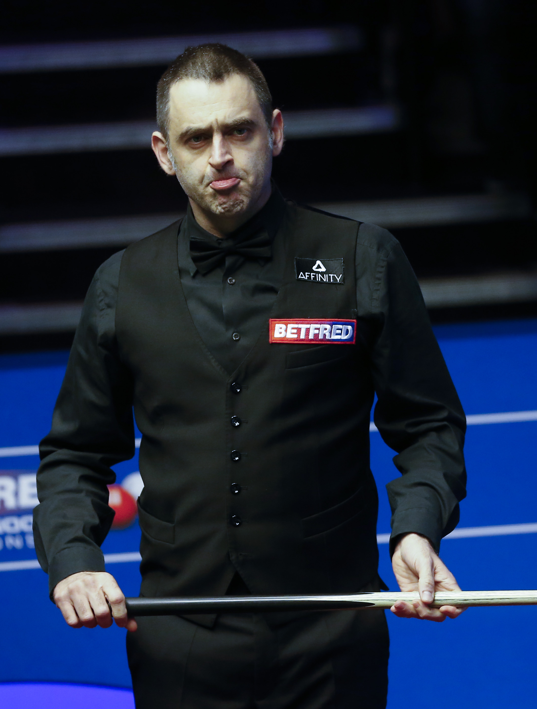 级的团队执 级的团队执