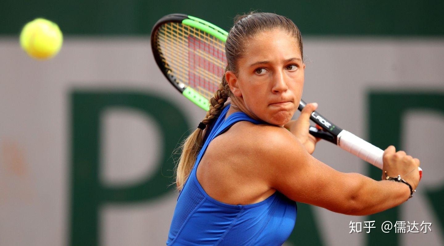 让所谓的 让所谓的