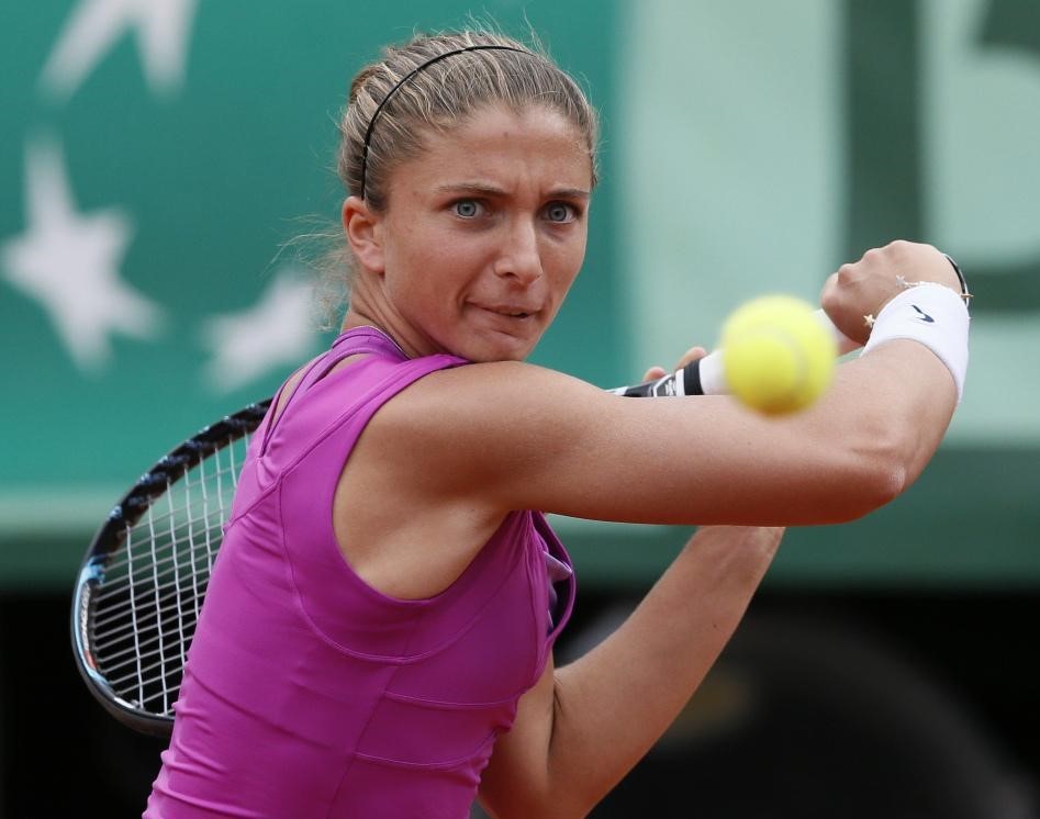 而是空间与 而是空间与