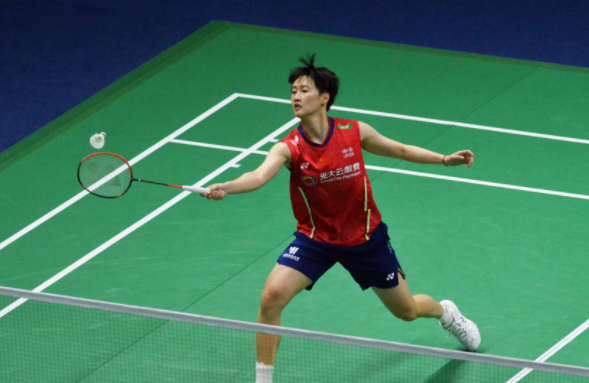 创造肋部通 创造肋部通