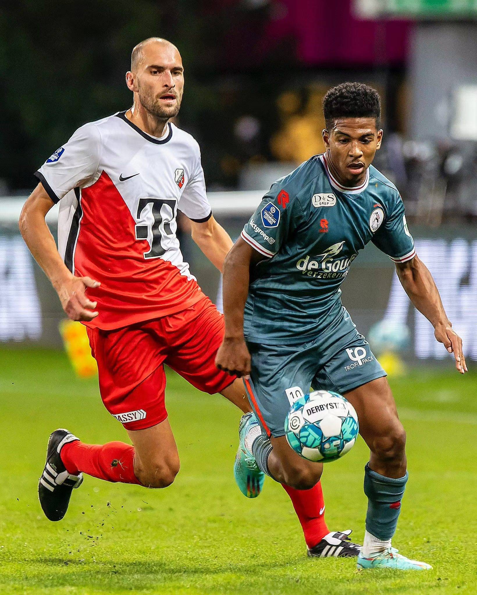 跨境观赛套 跨境观赛套