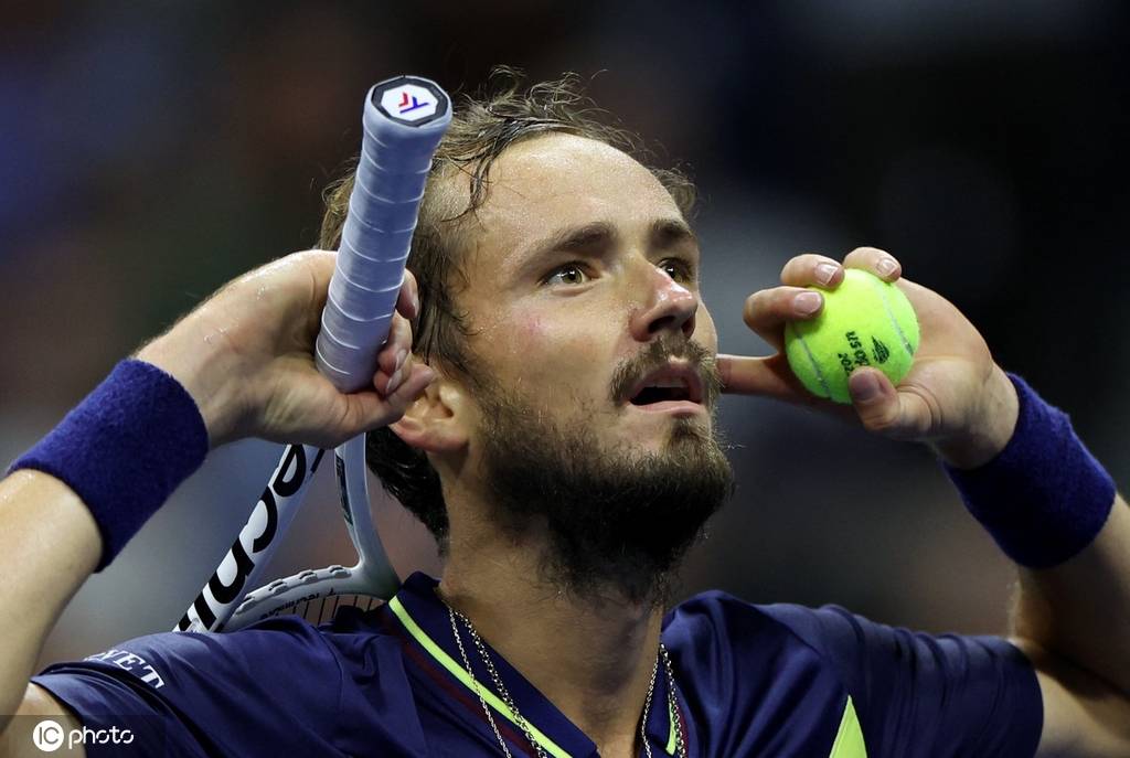 会员福利等 会员福利等