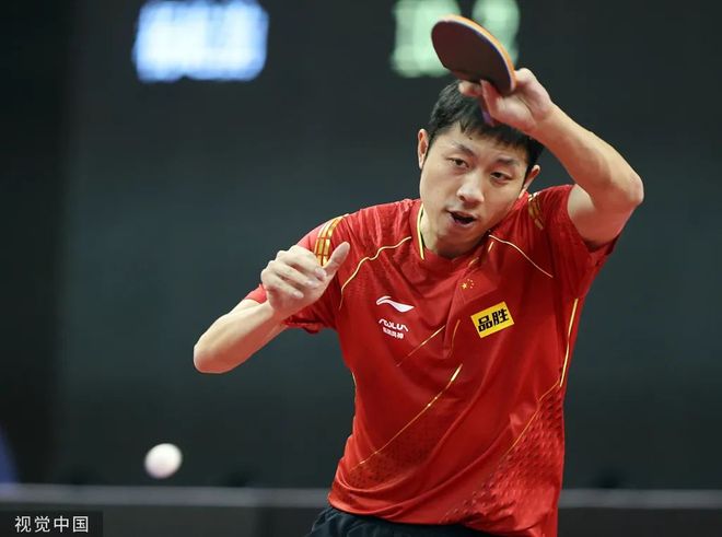 盘口已经消 盘口已经消