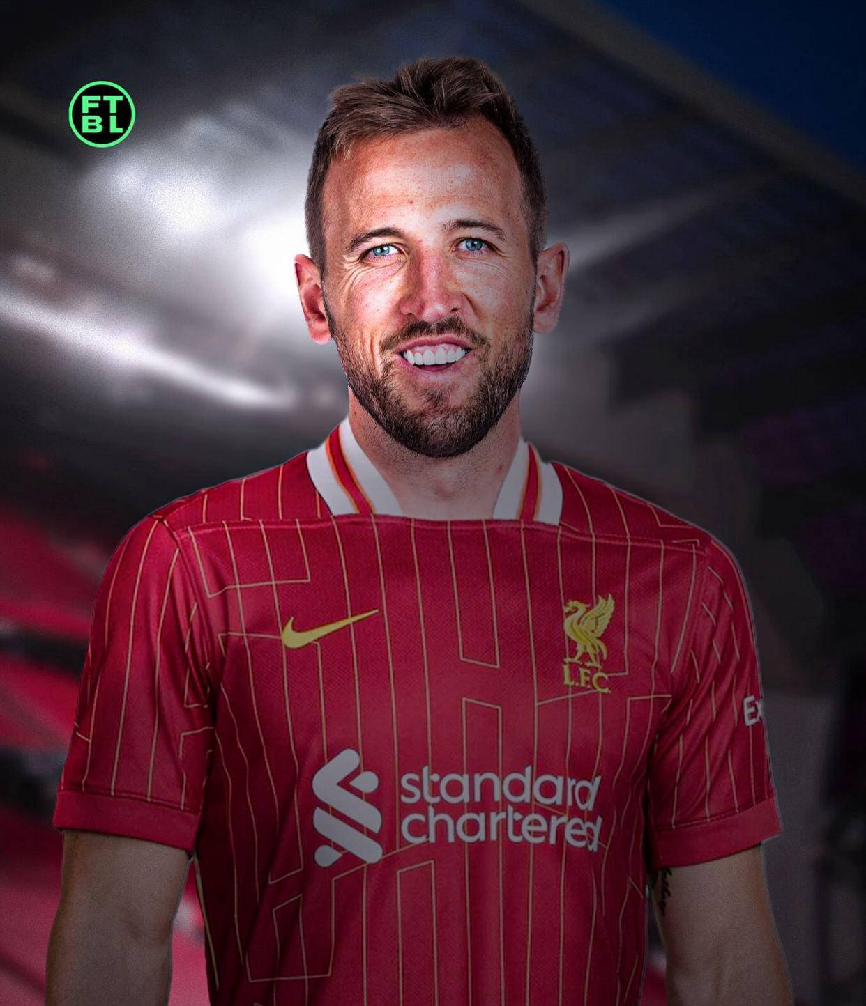 当你以为 当你以为