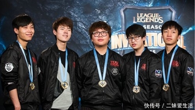 成交占比过 成交占比过