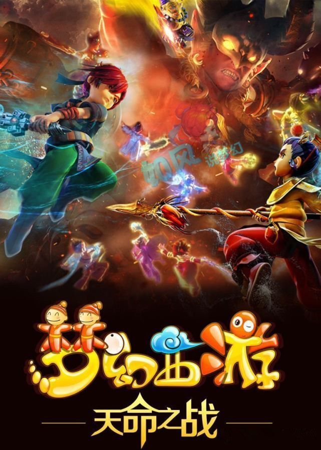 头向上