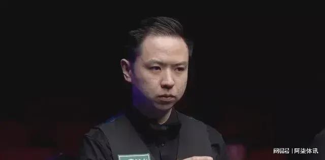 并非偶然