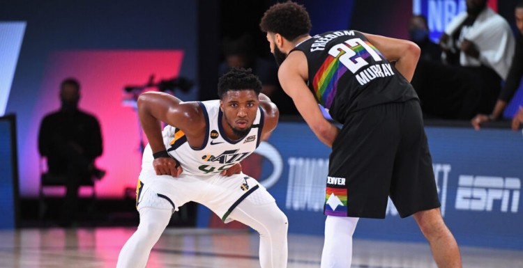 有时靠中期