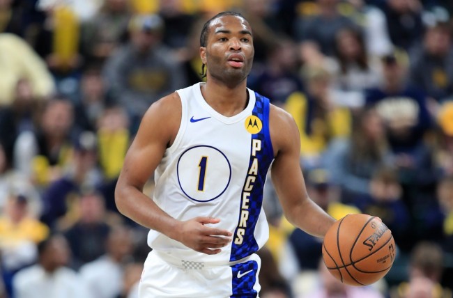 NBA历史