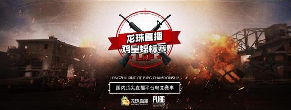 这家企业把 这家企业把