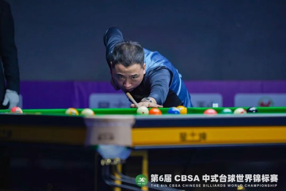 这也是AC