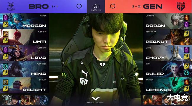 防错位 防错位