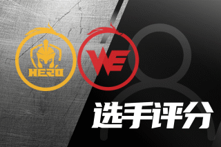 一是延长内 一是延长内
