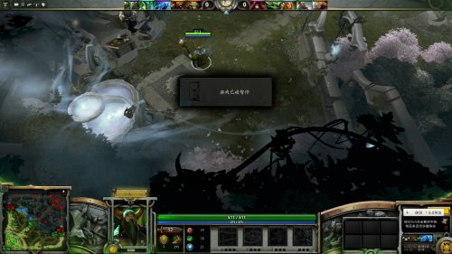 迪格加盟初