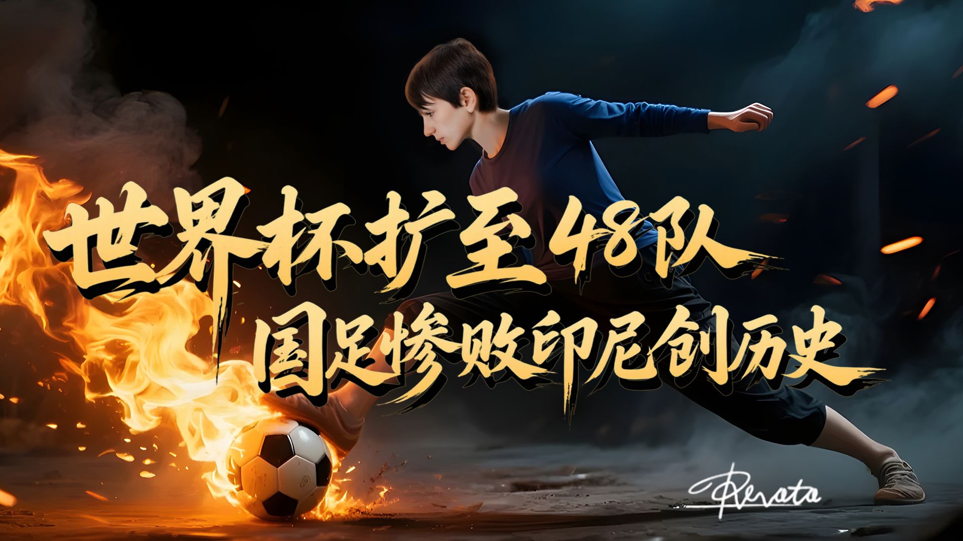 合成了稳定
