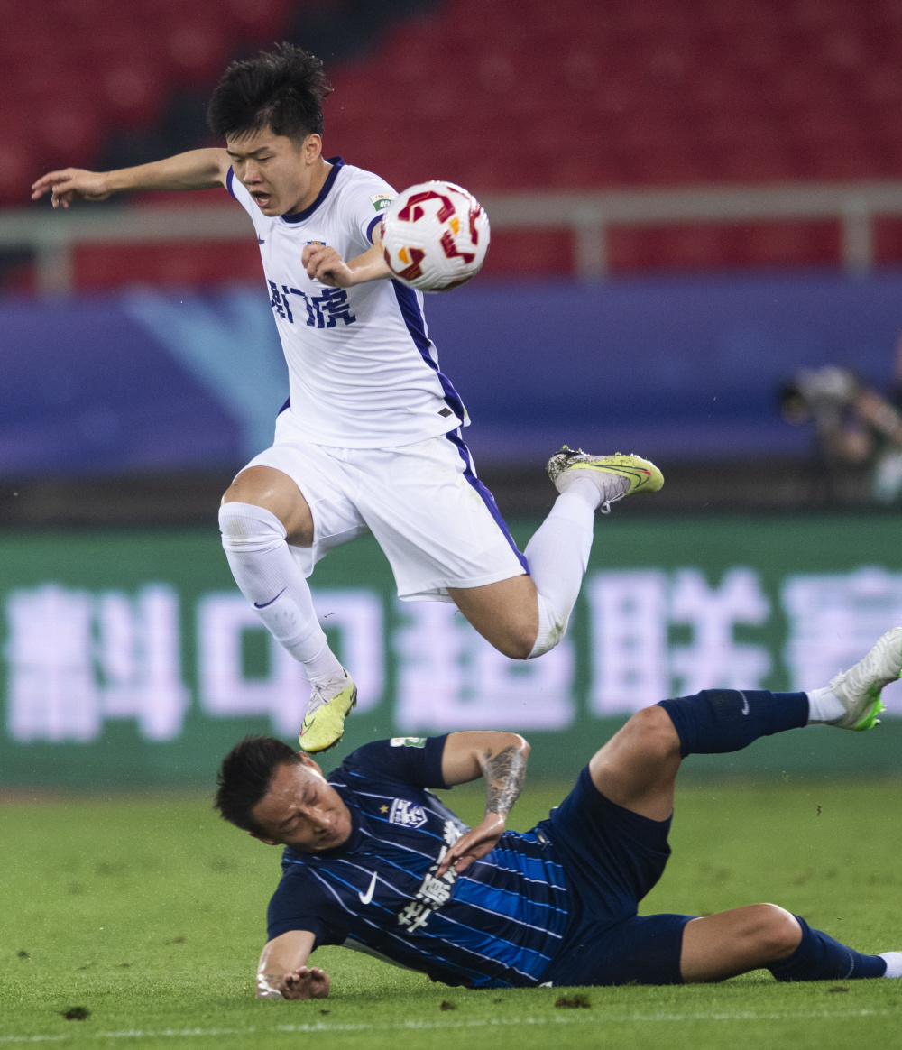 与信息压制 与信息压制