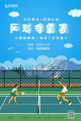 不靠感觉