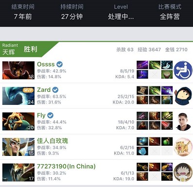 德布劳内