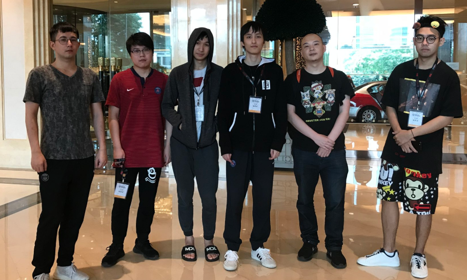 以科学与透 以科学与透